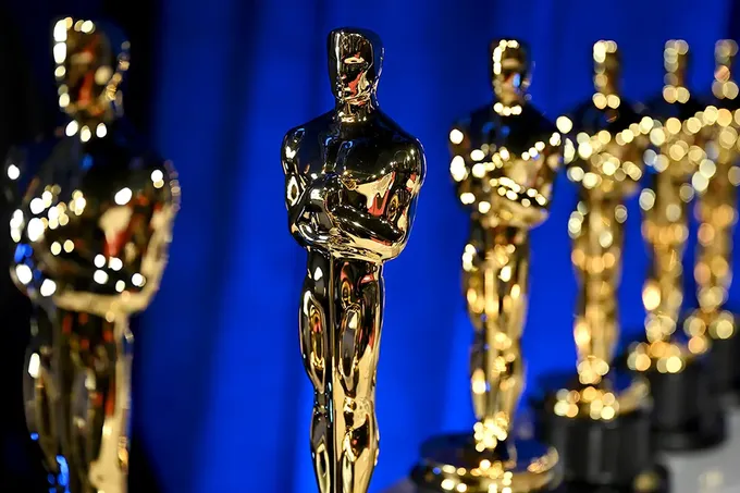 "Oskar" marosimi YouTube’da bepul namoyish etiladi