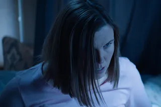 Гринч. Ужасающий новый год