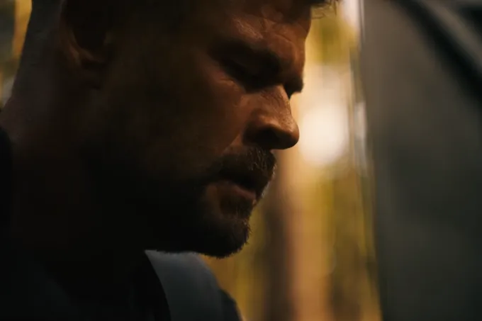 Marvel опубликовала новый тизер фильма «Мстители: Судный день»