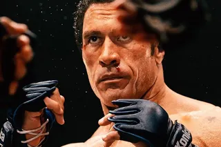 Крушащая машина