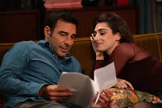 Безумное свидание