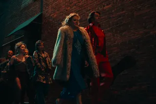 Песня-грусть