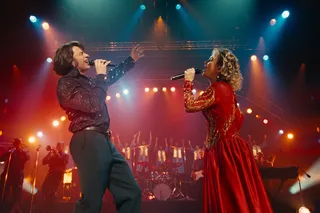 Песня-грусть