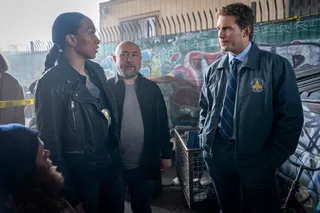 Казнить нельзя помиловать