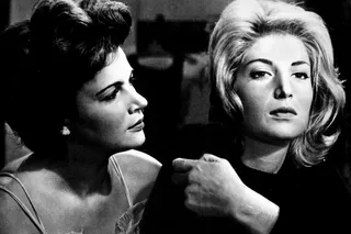 Приключение