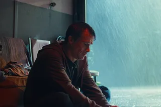 Любовный апокалипсис