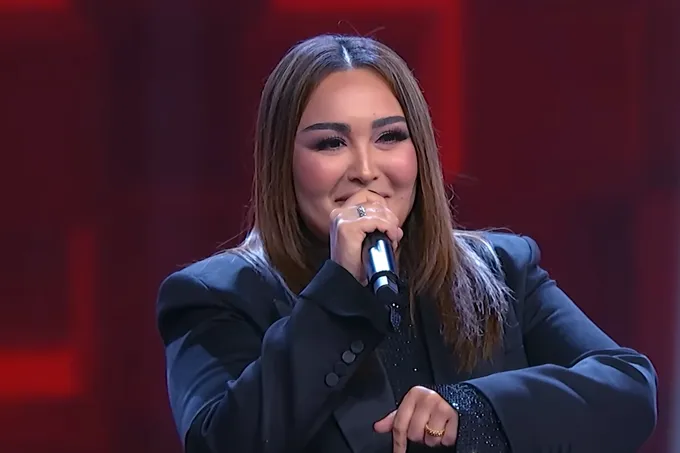 Turkiya Oʻzbekiston qardoshlik konserti