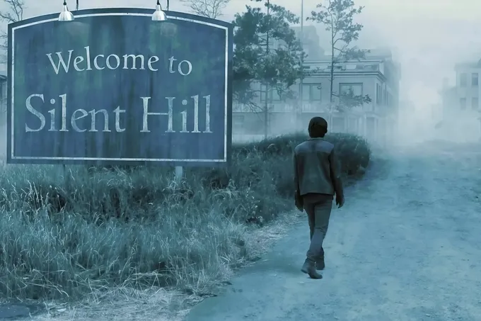 Что посмотреть в кинотеатрах Узбекистана в январе 2026?