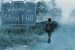 Что посмотреть в кинотеатрах Узбекистана в январе 2026?