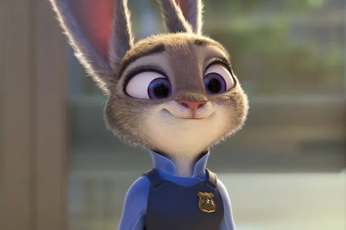 Долларовый миллионер и битва блокбастеров: итоги новогоднего проката в Узбекистане 2026