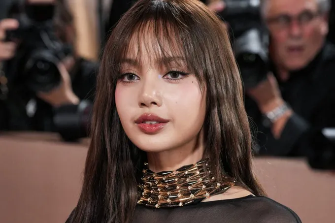 Bvlgari представил новую коллекцию Bvlgari Eternal 