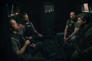 Лакомый кусок