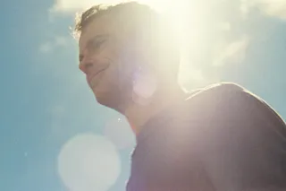 Любовный апокалипсис