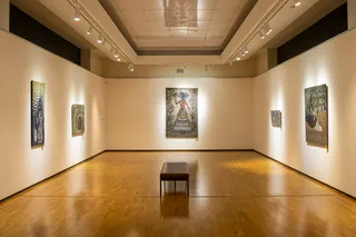 Куда пойти на выходных в Ташкенте, 17 и 18 января