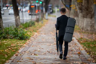 Oʻzbekistonda 2025-yil eng iliq ob-havo kuzatilgan yillardan biri boʻldi