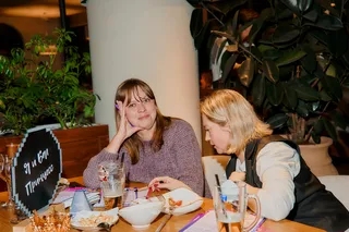 Игра «Квиз, плиз!» 