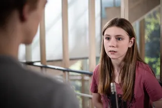 Колокол надежды