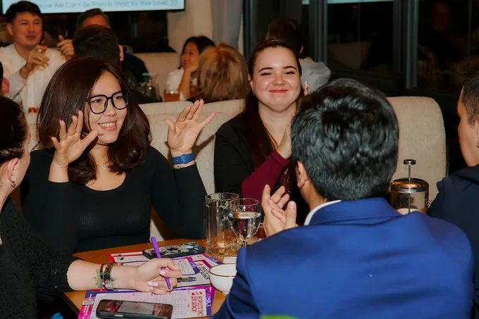 Игра «Квиз, плиз: Кино и музыка»