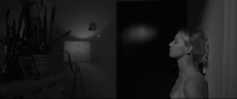 Унция жизни