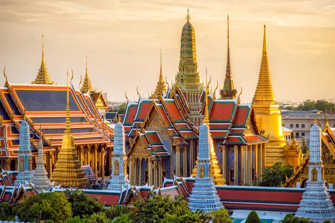 The New York Times 2026-yilda borib ko‘rishga arziydigan manzillar roʻyxatini e’lon qildi