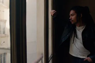 Отец, мать, сестра, брат