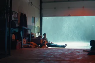 Любовный апокалипсис