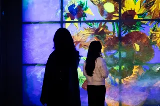 Куда пойти на выходных в Ташкенте, 10 и 11 января