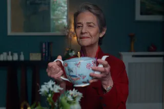 Отец, мать, сестра, брат