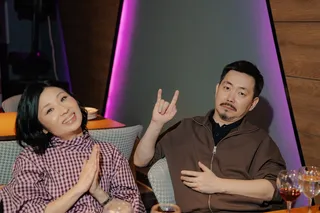 Игра «Мозгобойня: Туц-Туц Quiz»