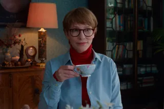 Отец, мать, сестра, брат