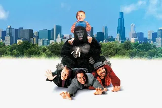 Oldin va hozir: “Bolakay sayrga chiqdi” filmi qahramonlari 32 yilda qanday o‘zgardi?