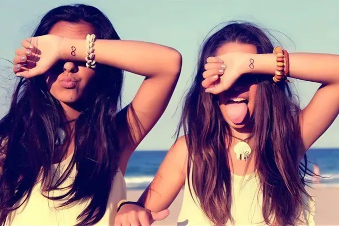 2026 bu yangi 2016: Oʻsha damlarga qaytamiz