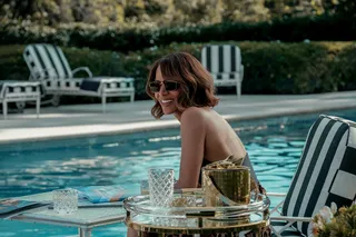 Ограбление в Лос-Анджелесе