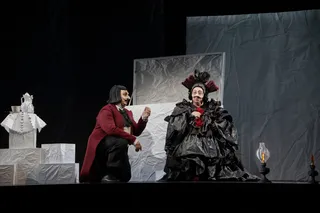 Мертвые души