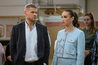 Равиоли Оли