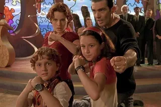 Oldin va hozir: “Uddaburon bolalar” filmi qahramonlari 25 yilda qanday o‘zgardi?