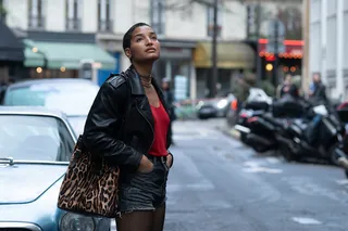 Отец, мать, сестра, брат