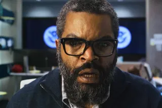 Названы номинанты «Золотой малины — 2026»