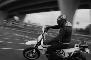 Унция жизни