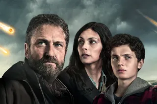 Кинопремьеры недели: 29 января