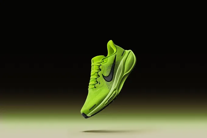 Скидки в Nike