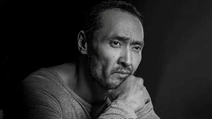 Qozogʻistonlik aktyor Murat Bisembin vafot etdi