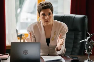 Комментируй это