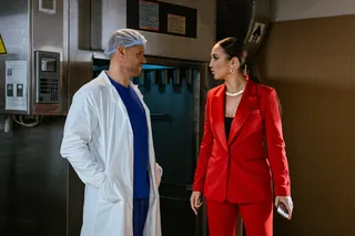 Равиоли Оли