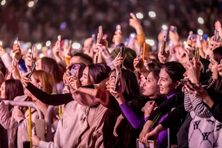 Куда пойти на выходных в Ташкенте, 24 и 25 января