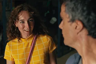 Любовный апокалипсис