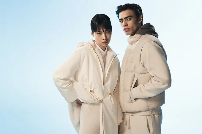 Скидки в Armani Exchange