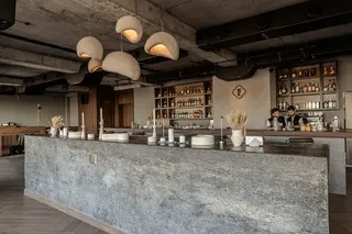 Вечеринки в Twelve