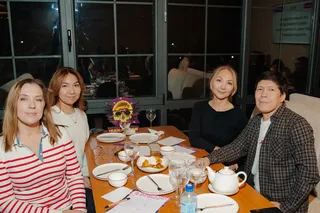 Игра «Мозгобойня: Лайт»