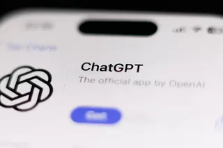 ChatGPT’da salomatlikni nazorat qilish uchun maxsus Health bo‘limi paydo boʻldi